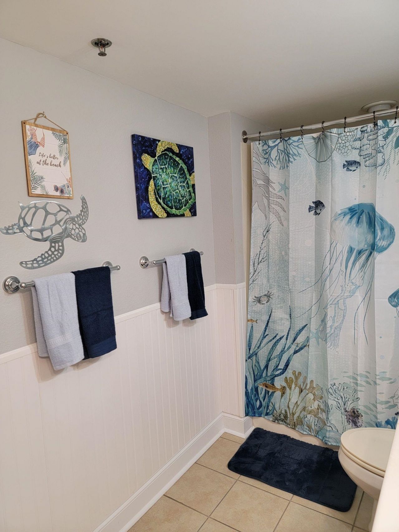 215 77th Ave. N Photo 11