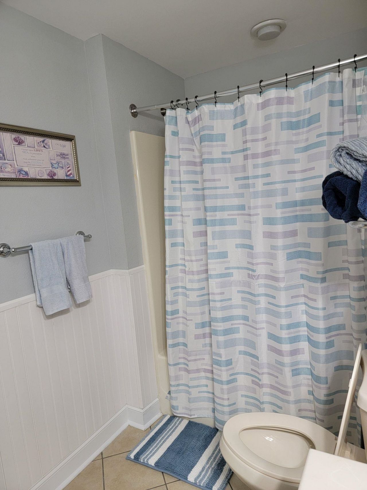 215 77th Ave. N Photo 12