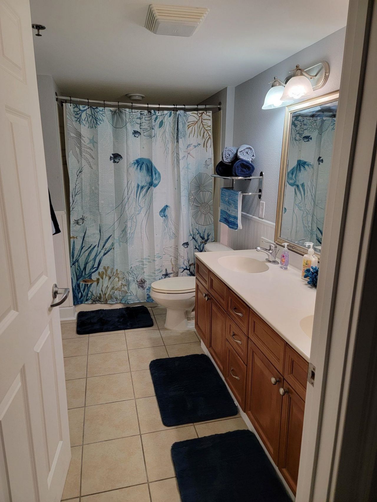 215 77th Ave. N Photo 13