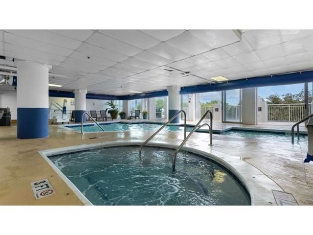 215 77th Ave. N Photo 14