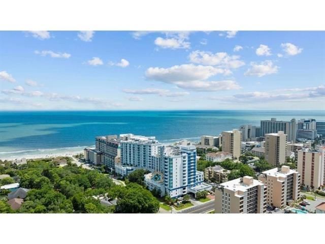 215 77th Ave. N Photo 15