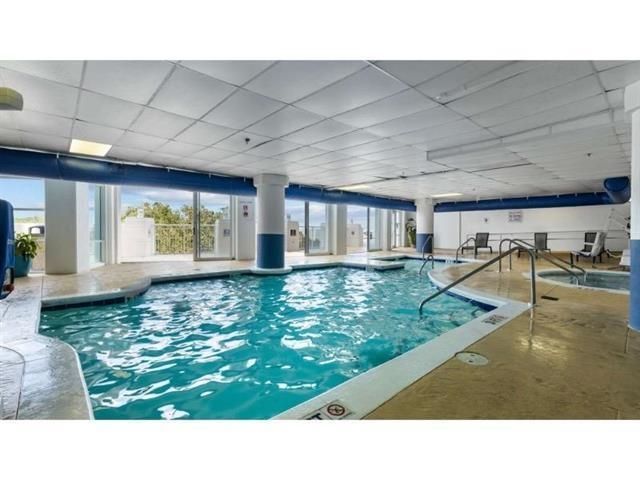 215 77th Ave. N Photo 16