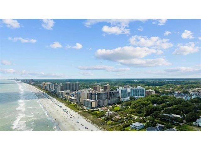 215 77th Ave. N Photo 17