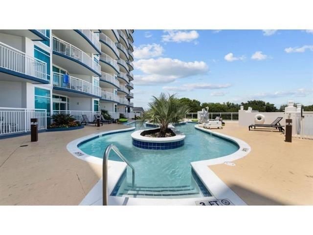 215 77th Ave. N Photo 18