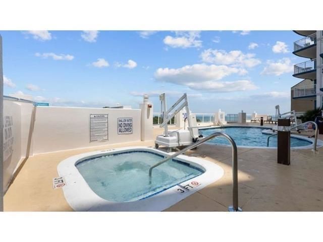 215 77th Ave. N Photo 19