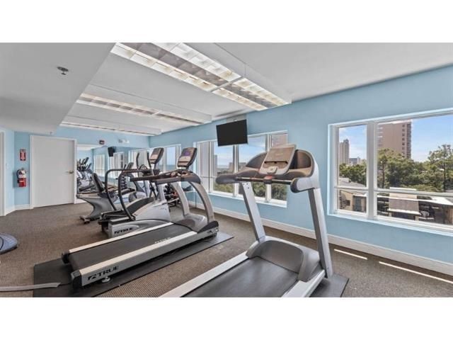 215 77th Ave. N Photo 20