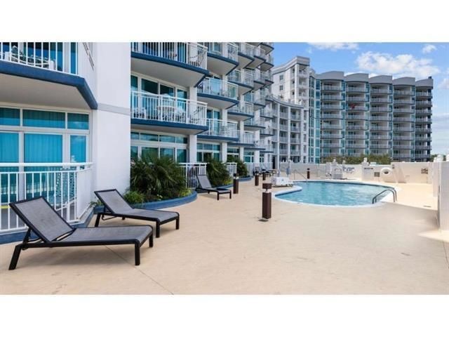 215 77th Ave. N Photo 21