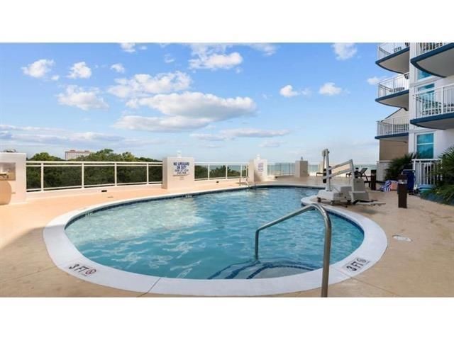 215 77th Ave. N Photo 22