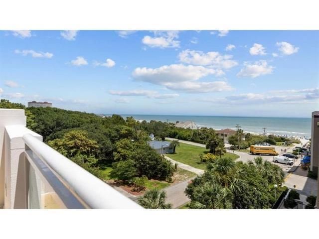 215 77th Ave. N Photo 24