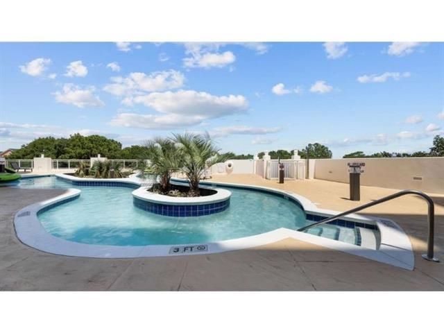 215 77th Ave. N Photo 25