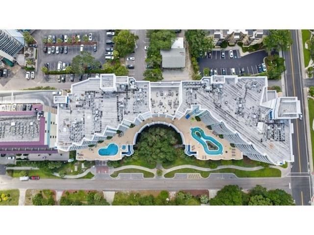 215 77th Ave. N Photo 26