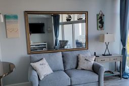 215 77th Ave. N photo 4