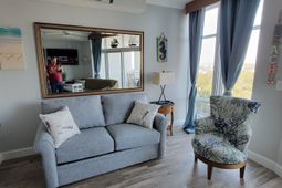 215 77th Ave. N photo 4