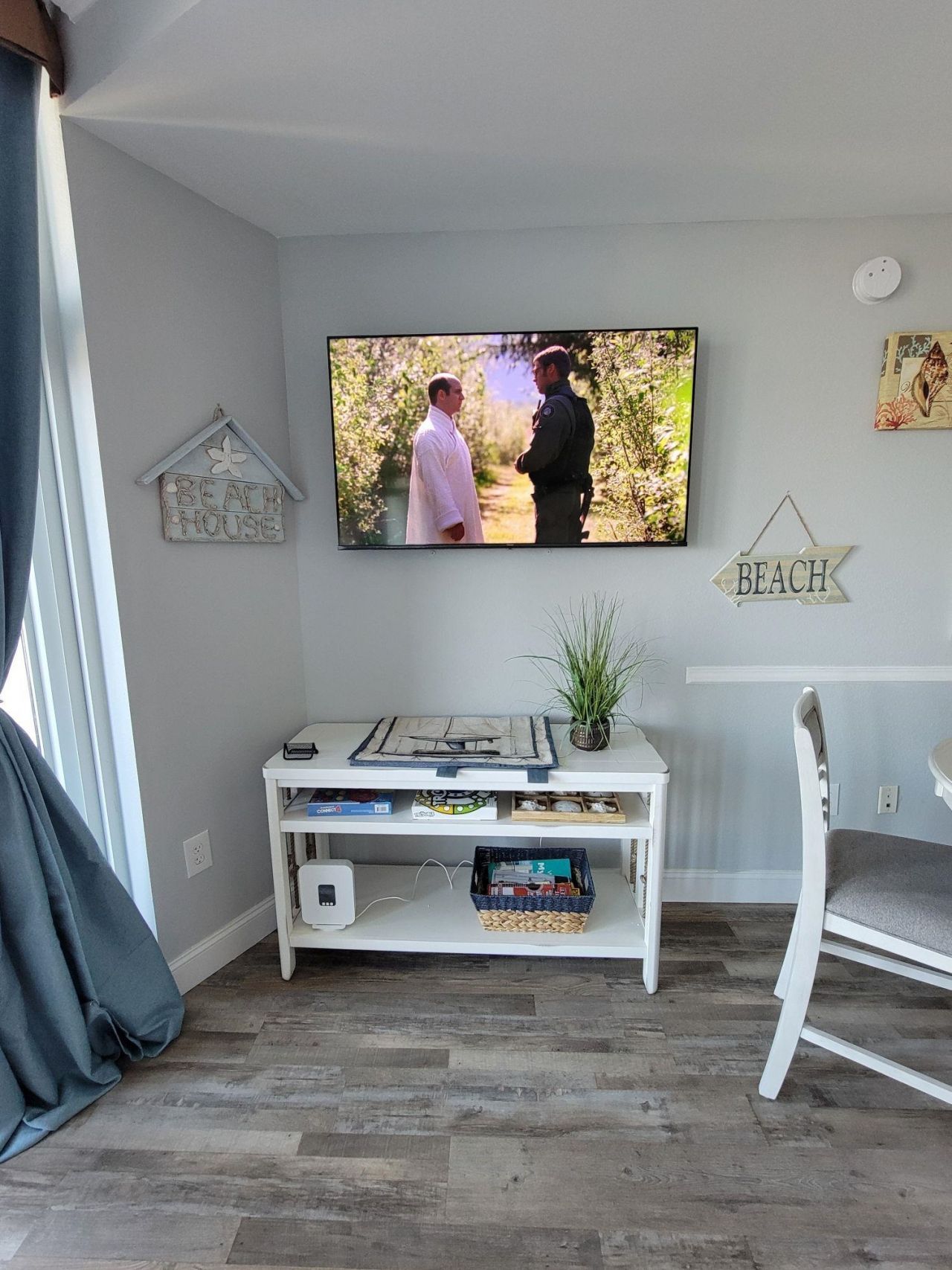 215 77th Ave. N Photo 5