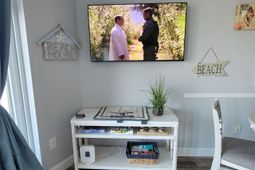 215 77th Ave. N photo 4