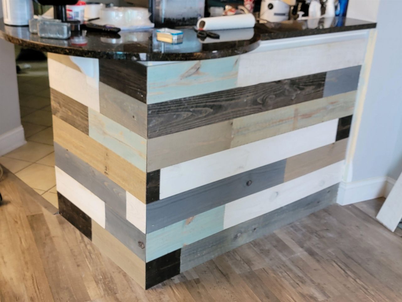 215 77th Ave. N Photo 6