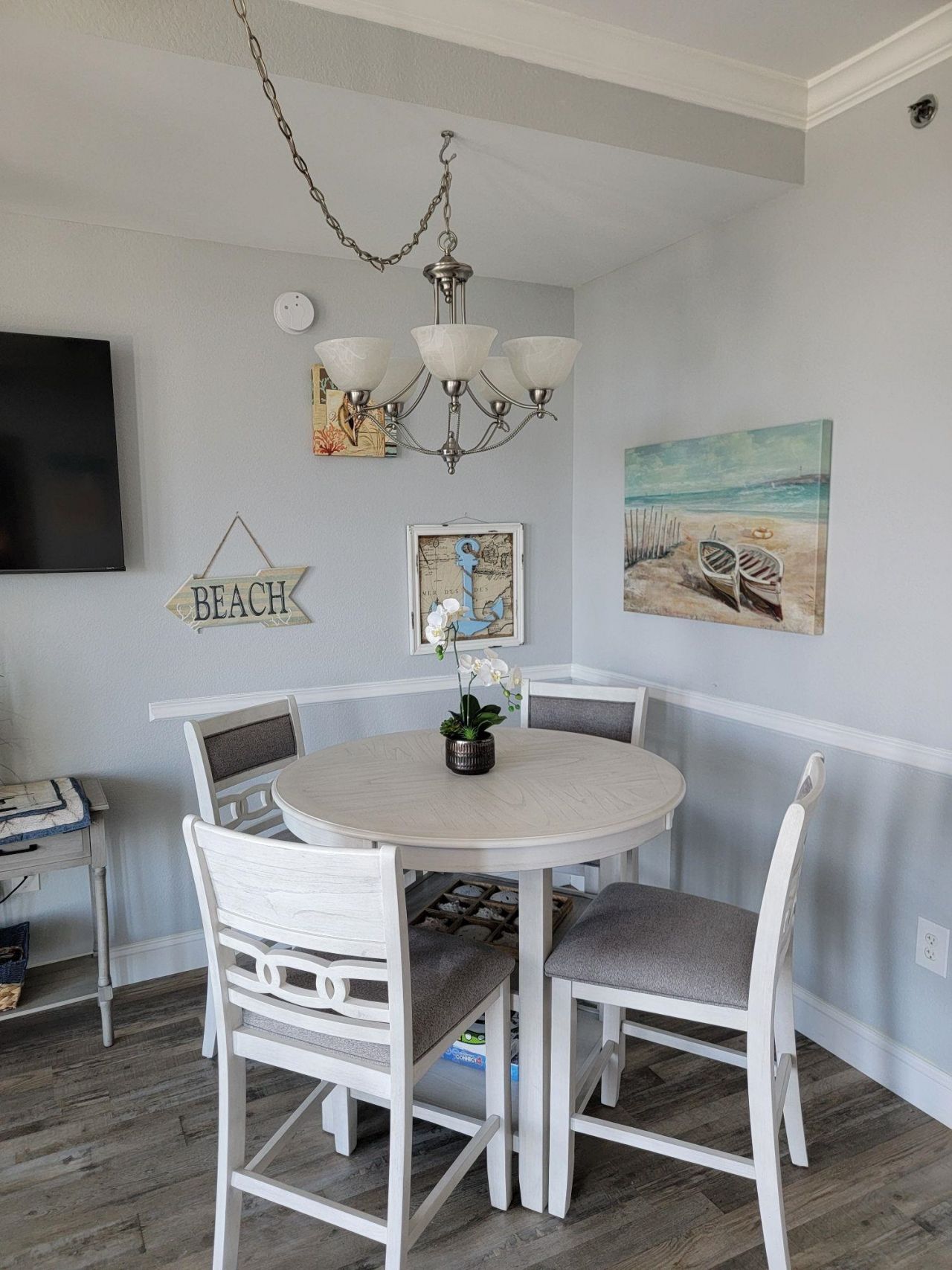 215 77th Ave. N Photo 7