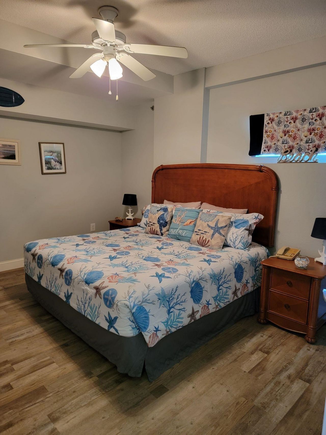 215 77th Ave. N Photo 8