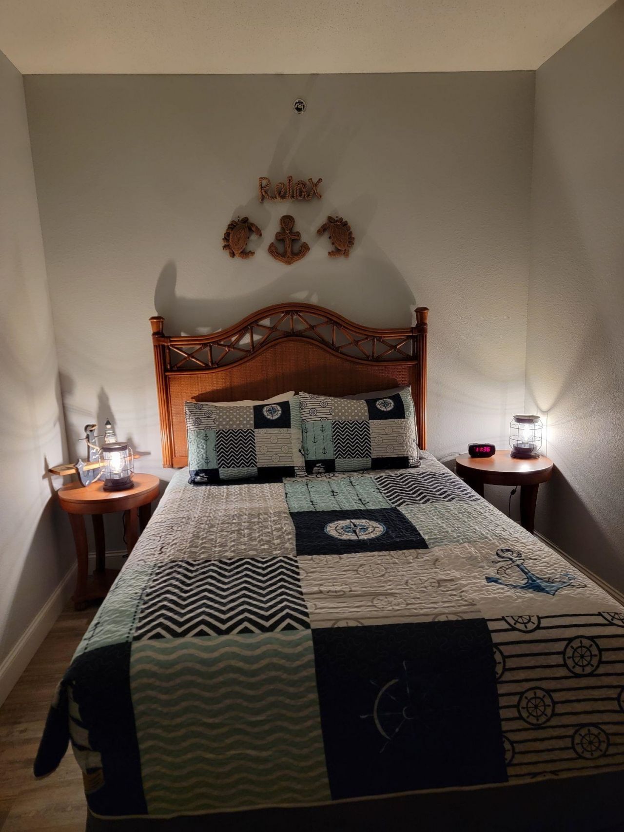 215 77th Ave. N Photo 9