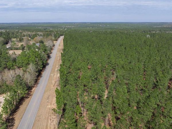 0 Cowpen Creek Road, Robertsdale, AL 36567