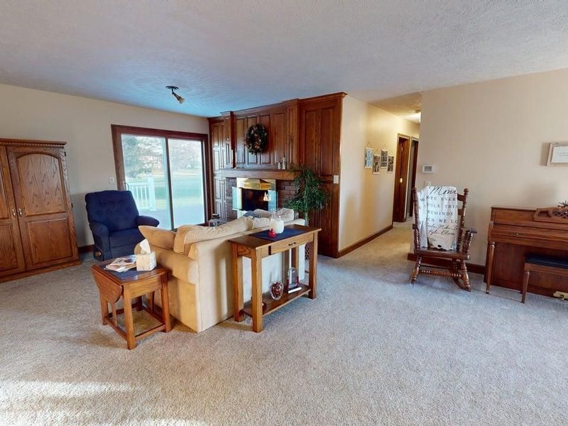 124 Rustic Rook Road, Willard, OH 44890 Photo 10