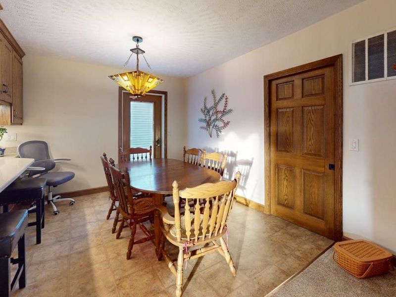 124 Rustic Rook Road, Willard, OH 44890 Photo 12