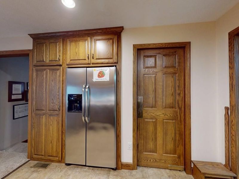 124 Rustic Rook Road, Willard, OH 44890 Photo 15