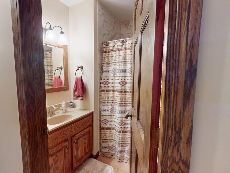 124 Rustic Rook Road, Willard, OH 44890 Photo 16