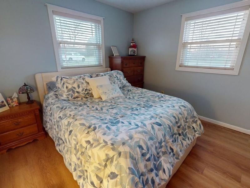 124 Rustic Rook Road, Willard, OH 44890 Photo 17