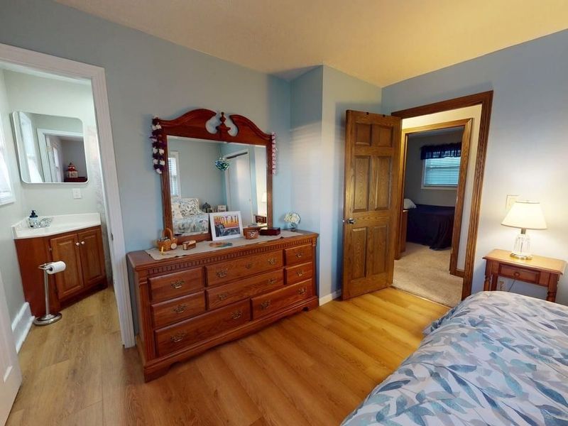 124 Rustic Rook Road, Willard, OH 44890 Photo 18