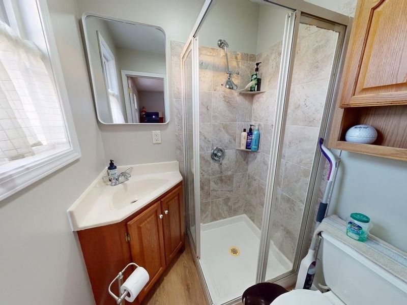 124 Rustic Rook Road, Willard, OH 44890 Photo 19