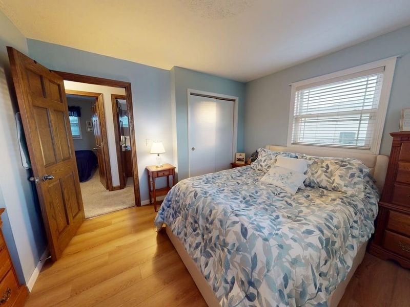 124 Rustic Rook Road, Willard, OH 44890 Photo 20