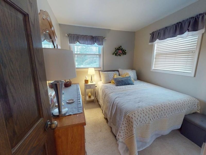 124 Rustic Rook Road, Willard, OH 44890 Photo 21