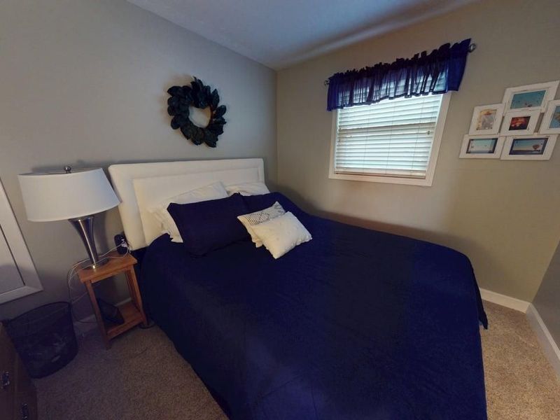 124 Rustic Rook Road, Willard, OH 44890 Photo 22