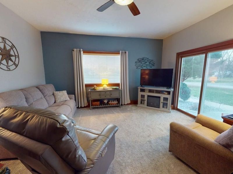 124 Rustic Rook Road, Willard, OH 44890 Photo 23