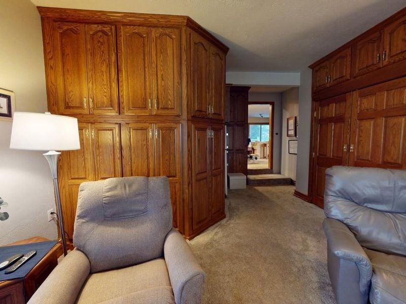 124 Rustic Rook Road, Willard, OH 44890 Photo 24