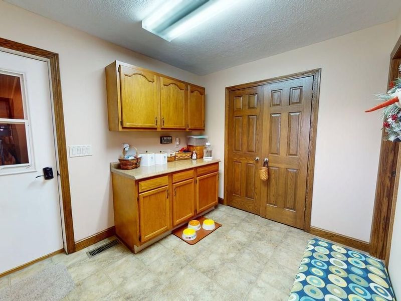 124 Rustic Rook Road, Willard, OH 44890 Photo 25