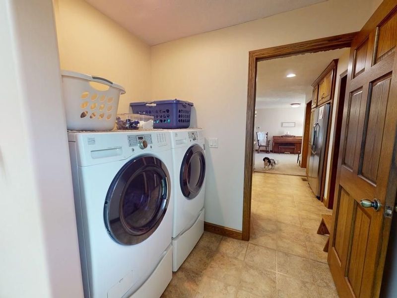 124 Rustic Rook Road, Willard, OH 44890 Photo 26