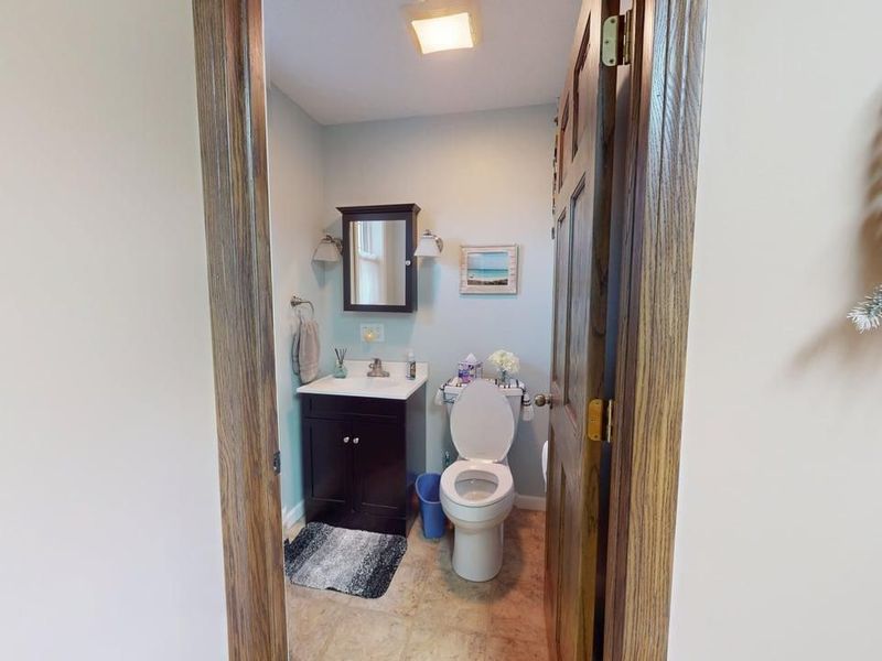 124 Rustic Rook Road, Willard, OH 44890 Photo 27