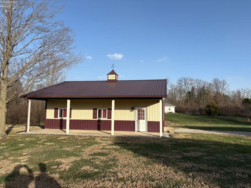 124 Rustic Rook Road, Willard, OH 44890 Photo 28