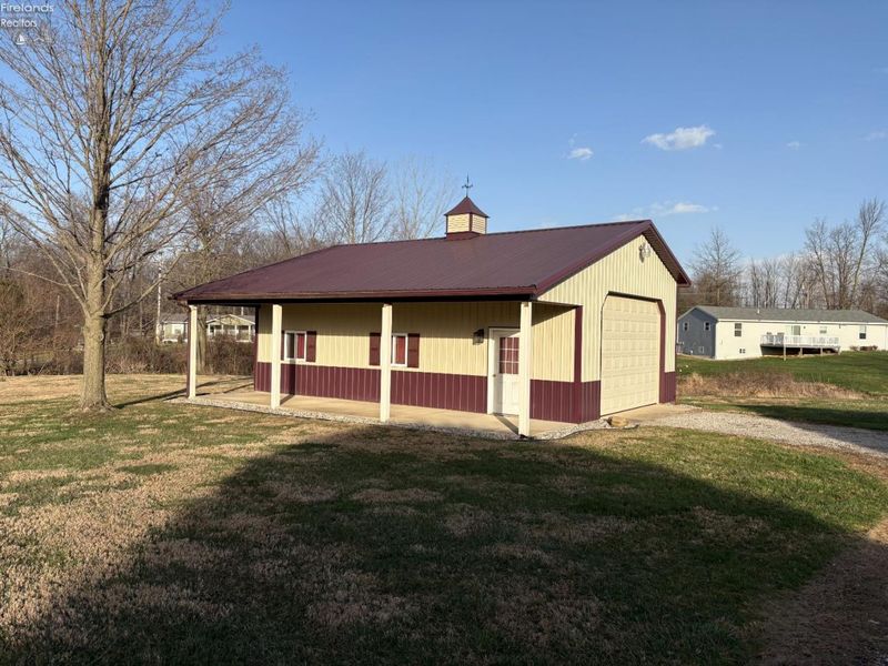 124 Rustic Rook Road, Willard, OH 44890 Photo 29