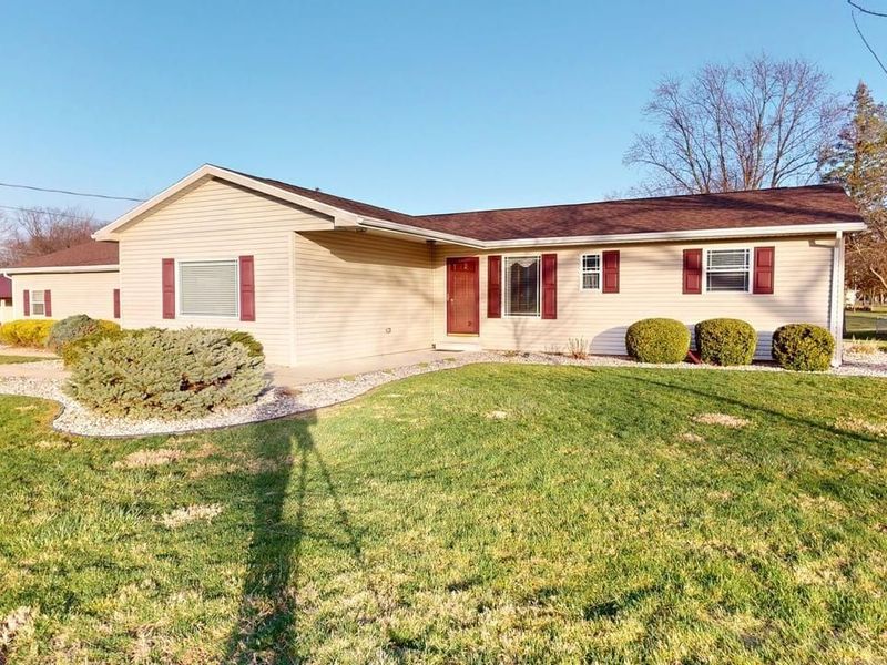 124 Rustic Rook Road, Willard, OH 44890 Photo 3