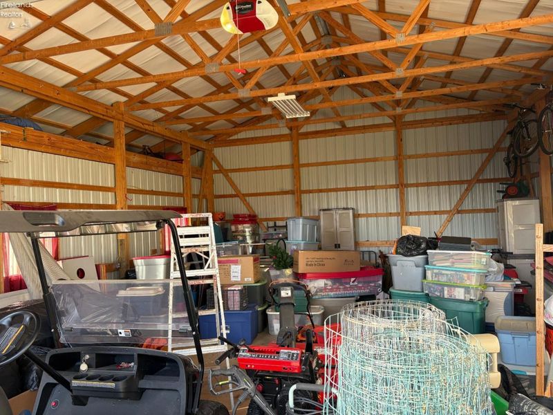 124 Rustic Rook Road, Willard, OH 44890 Photo 30