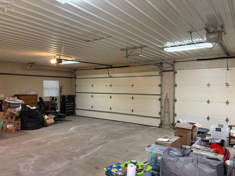 124 Rustic Rook Road, Willard, OH 44890 Photo 31