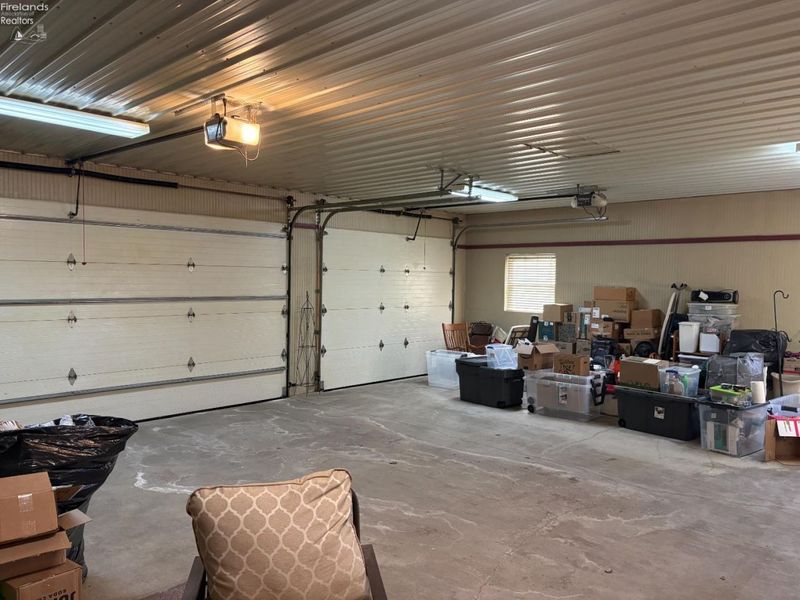 124 Rustic Rook Road, Willard, OH 44890 Photo 32