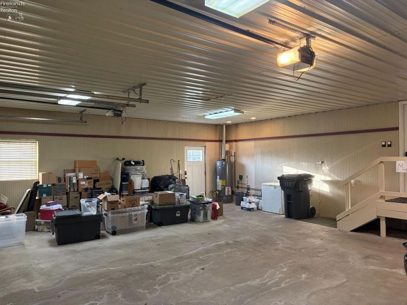 124 Rustic Rook Road, Willard, OH 44890 Photo 33