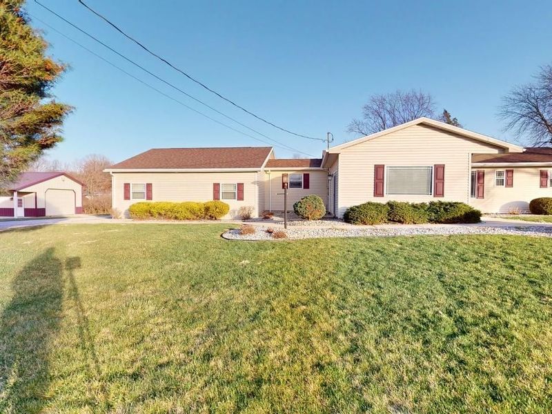 124 Rustic Rook Road, Willard, OH 44890 Photo 4