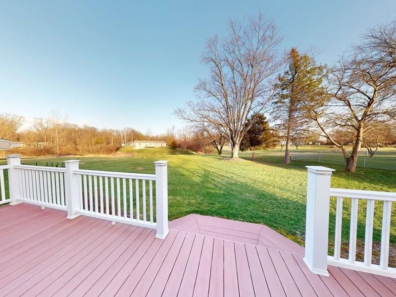 124 Rustic Rook Road, Willard, OH 44890 Photo 7