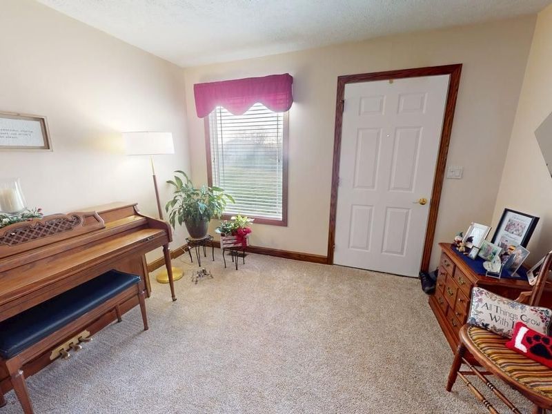 124 Rustic Rook Road, Willard, OH 44890 Photo 8