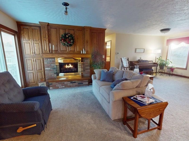 124 Rustic Rook Road, Willard, OH 44890 Photo 9